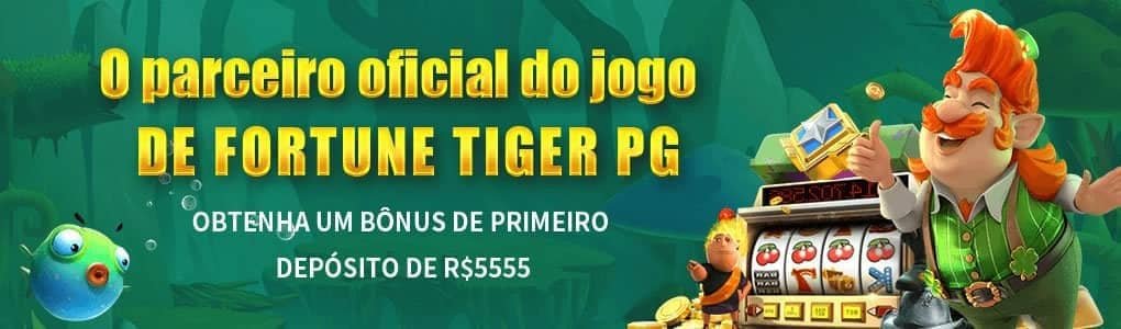 Informasi promosi spbotop untuk dewasa
