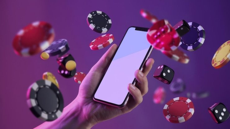 Privasi data pengguna dewasa spbotop