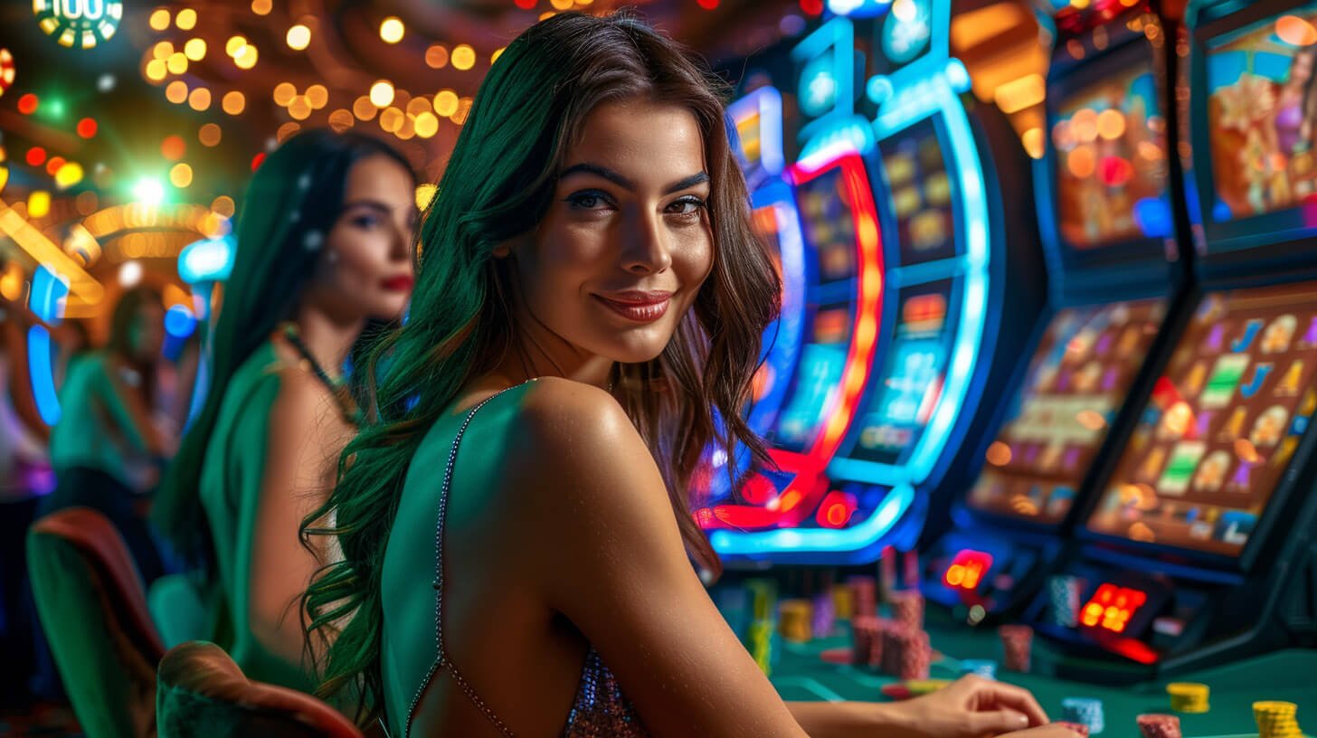 Privasi akun saat meninjau promosi