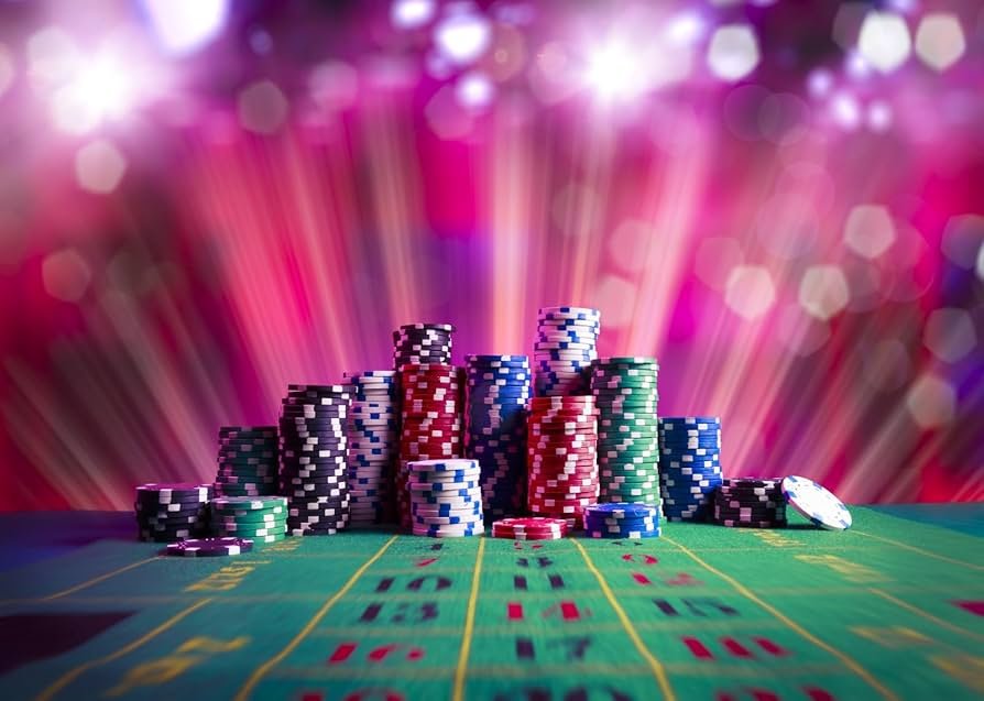 Pengingat aplikasi hanya untuk pengguna 18 plus